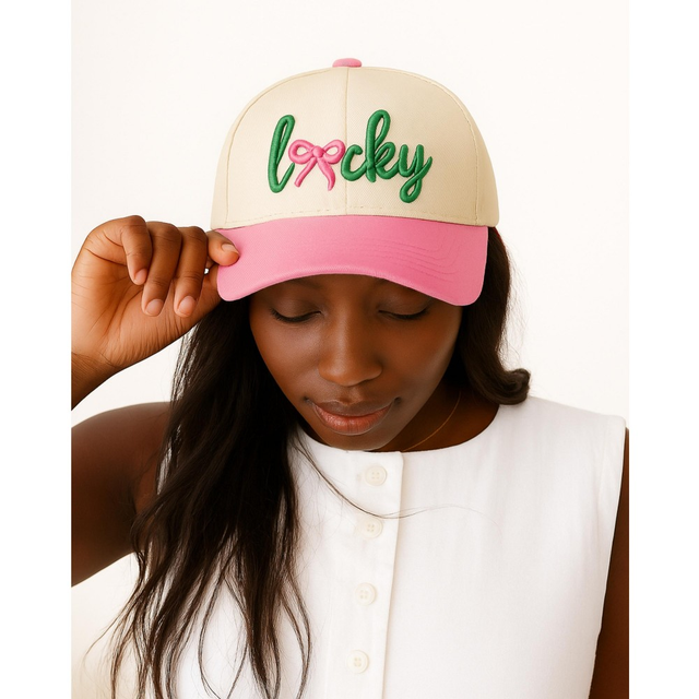 Hats | Kitty Lou Boutique display picture 2